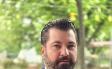 Bursa’da Kutsal Emanetler Alanında Konser Etkinliği Tepki Topladı