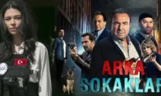 Ela Yörüklü’den Duygusal Paylaşım…