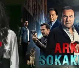 Ela Yörüklü’den Duygusal Paylaşım…