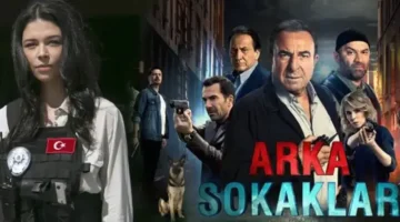Ela Yörüklü’den Duygusal Paylaşım…