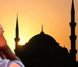 İsrail’in Aşırı Sağcı Bakanından Ezan’a Hadsiz Sözler