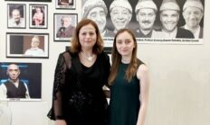 Ece Topaloğlu: “Dayanışma, Bir Çocuğun Hayatını Değiştirecek En Güçlü İradenin Adıdır”