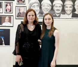 Ece Topaloğlu: “Dayanışma, Bir Çocuğun Hayatını Değiştirecek En Güçlü İradenin Adıdır”