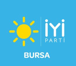 İYİ Parti’de Bursa Hareketliliği