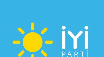 İYİ Parti’de Bursa Hareketliliği