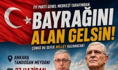 Gemlik Üretirken Neden Hep Yerinde Sayıyor!