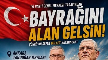 Gemlik Üretirken Neden Hep Yerinde Sayıyor!