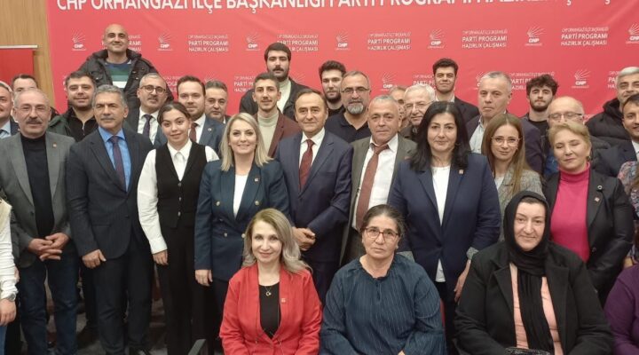 Acı haber demokrasi nöbetinde geldi