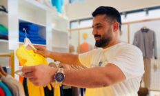 “Moda Değil, Kültürel Kimliğimiz Tartışılıyor”