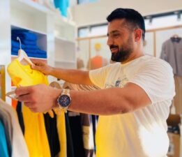 “Moda Değil, Kültürel Kimliğimiz Tartışılıyor”