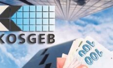 KOSGEB’den KOBİ’lere Üst Düzey Destek