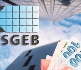 KOSGEB’den KOBİ’lere Üst Düzey Destek