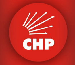 Siyasi Hafızayı Körlemeden Sosyaldemokratları İktidara Taşımalıyız!