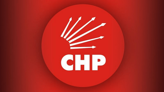 Siyasi Hafızayı Körlemeden Sosyaldemokratları İktidara Taşımalıyız!