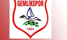 “Gemlikspor Siyasetin Üstünde Ortak Değerimizdir, Hep Birlikte Tarih Yazacağız”