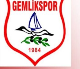 “Gemlikspor Siyasetin Üstünde Ortak Değerimizdir, Hep Birlikte Tarih Yazacağız”