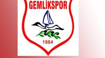 “Gemlikspor Siyasetin Üstünde Ortak Değerimizdir, Hep Birlikte Tarih Yazacağız”
