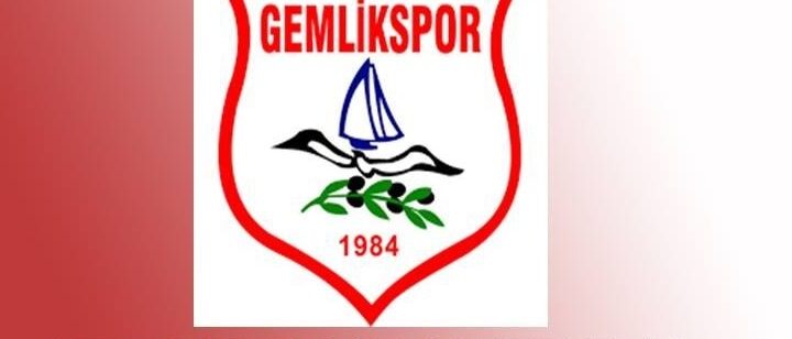 “Gemlikspor Siyasetin Üstünde Ortak Değerimizdir, Hep Birlikte Tarih Yazacağız”