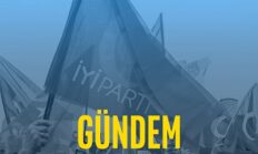 Bursa’da İYİ İvme!