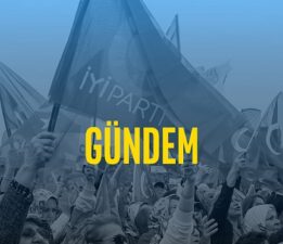Bursa’da İYİ İvme!