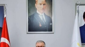 Gemlik Kent Konseyi Seçimlerinde Gerilim Yükseliyor