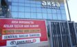 BursaGaz direnişinde gerilim tırmanıyor
