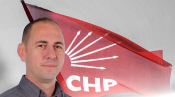 Keskin: “Bu sinsi kampanya halkı sahipsiz bırakmaya çalışıyor, artık yeter!”