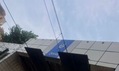 “Bursa’yı Reklamla Değil, Hizmetle Yönetin”