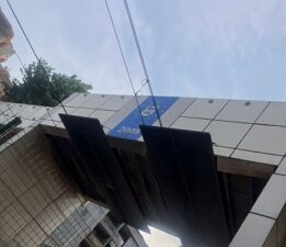 “Bursa’yı Reklamla Değil, Hizmetle Yönetin”