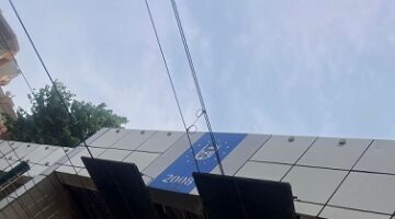 “Bursa’yı Reklamla Değil, Hizmetle Yönetin”