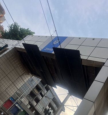 “Bursa’yı Reklamla Değil, Hizmetle Yönetin”