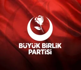 Bursa’da Seçim Hazırlığı Mesajı: Oğuz Han’dan Erken Seçim ve Genç Kadrolar Vurgusu
