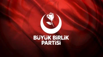 Bursa’da Seçim Hazırlığı Mesajı: Oğuz Han’dan Erken Seçim ve Genç Kadrolar Vurgusu