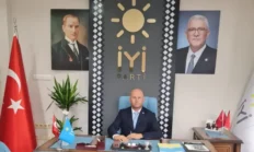 Bülent Bakış: “Orhangazi Artık Fotoğraf Değil, İcraat Bekliyor”