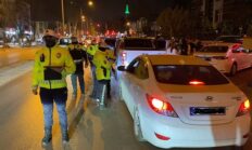 “Bu Bir Denetim Değil, Açık Bir Sistem Çelişkisidir!”