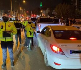 “Bu Bir Denetim Değil, Açık Bir Sistem Çelişkisidir!”