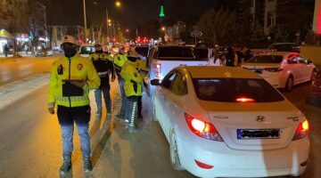 “Bu Bir Denetim Değil, Açık Bir Sistem Çelişkisidir!”