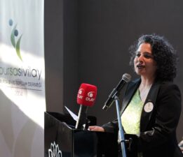SİVİLAY’dan Av Turizmi Uygulamasına Tepki: “Canlıların Yaşam Hakkı İhale Konusu Yapılamaz”