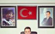 Türkmetal Bursa 1 Nolu Şube Başkanı Mehmet Burhan’dan Dünya Kupası Müjdesi