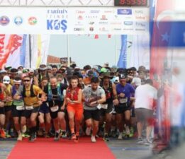 Doca Tirilye Ultra 2026: Tarihin İzinde Muhteşem Bir İz Bıraktık