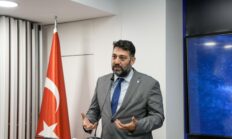 Bursa’yı Göz Göre Göre Uyutuyorlar!