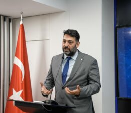 Bursa’yı Göz Göre Göre Uyutuyorlar!