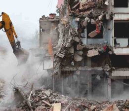 Bu belirsizlik, milyonlarca insanın yaşam hakkını…