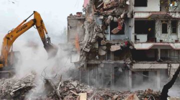 Bu belirsizlik, milyonlarca insanın yaşam hakkını…