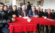 İşçileri Emeklileri Unutturdular! Gündemi Değiştirdiler!
