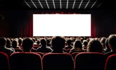 Ahşabın Cazibesi Gordion Arkeofilm Festivalinde Finalde.
