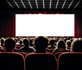 Ahşabın Cazibesi Gordion Arkeofilm Festivalinde Finalde.