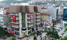 Vatandaşın Hakkı Üzerinden Gelir Elde Edilemez