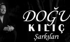 Sanatçı Doğu Kılıç’tan Dikkat Çeken Karar