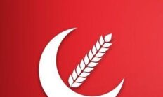 Osmangazi Teşkilatında Görev Değişimi